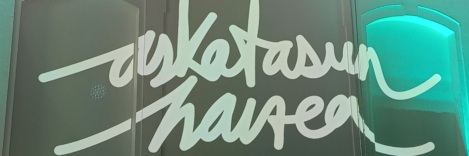 leire alberdi arriola banner