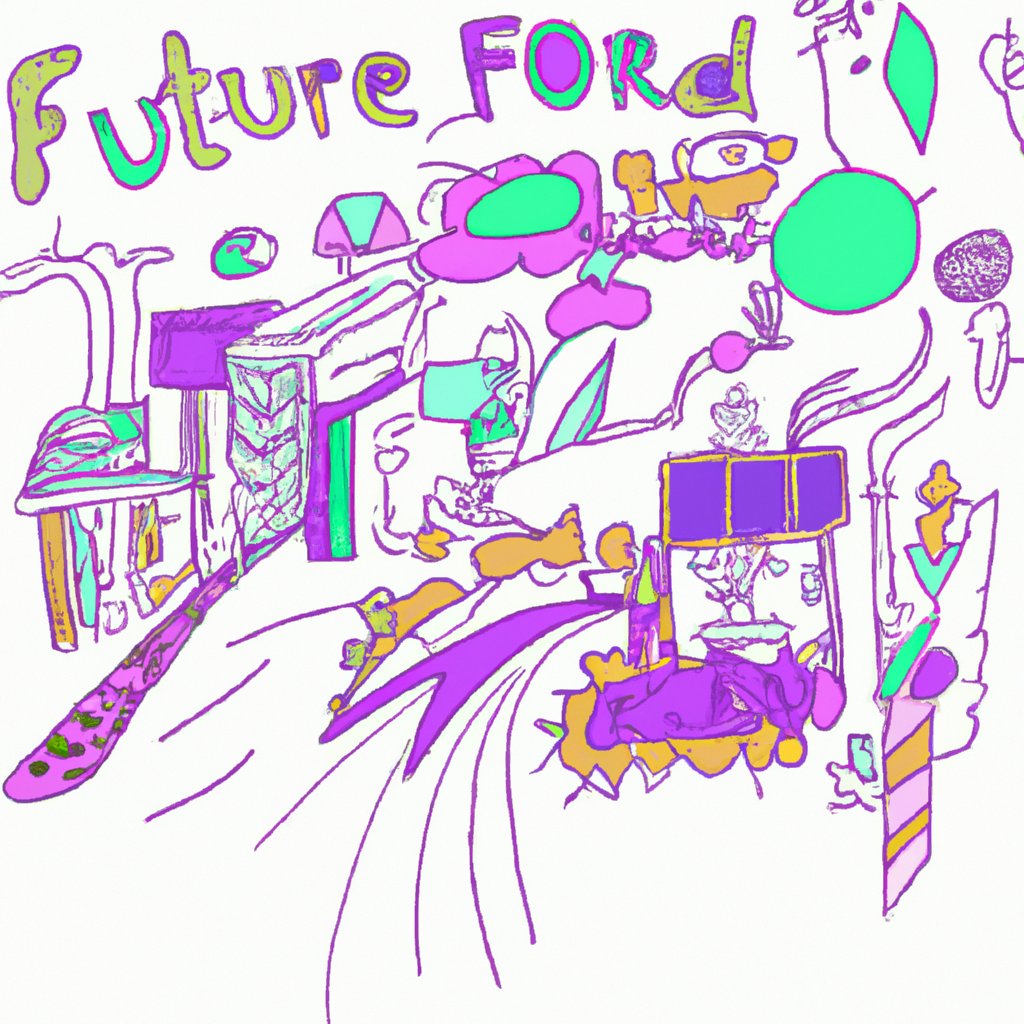 Izuorah basilia| ETHGas ⛽ banner