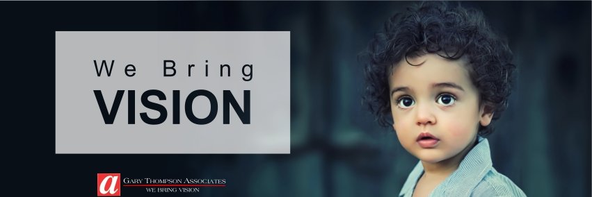 G_T_Associates's profile banner image