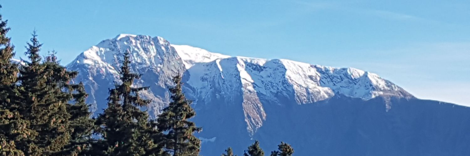 ClmentPags's profile banner image