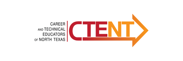 CTENT.cte Profile Banner