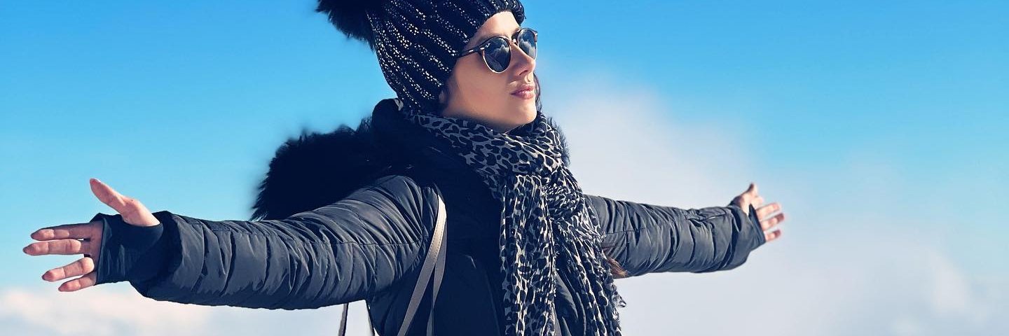 Alina1Cs's profile banner image