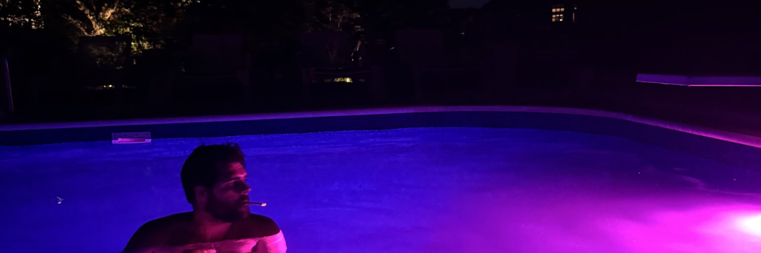 TheGreekGod22's profile banner image
