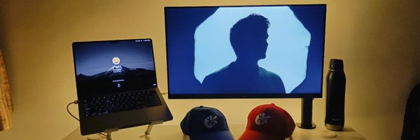 hiashutoshsingh Profile Banner