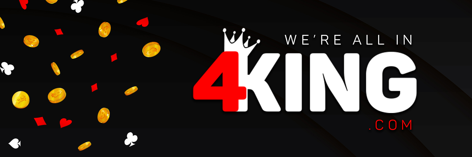 4Kingdotcom's profile banner image