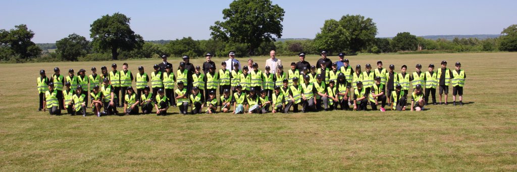 TVP_MiniPolice's profile banner image