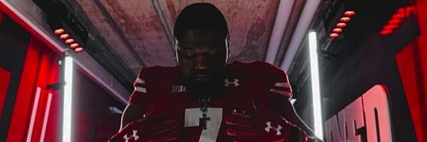 JayviarSuggs7 Profile Banner