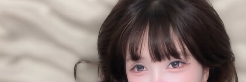 crissy2433's profile banner image