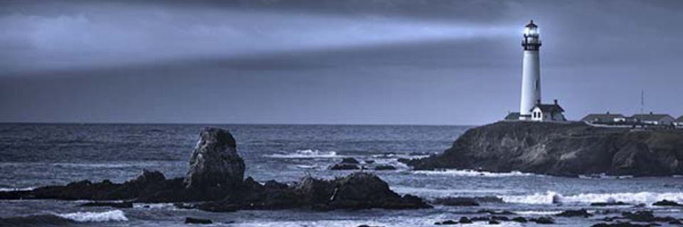 apdD10's profile banner image