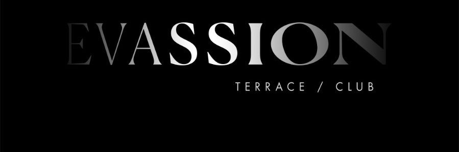SalaEvassion's profile banner image