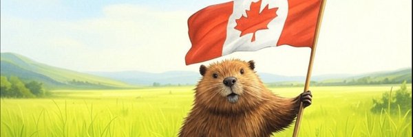 DenbySister Profile Banner