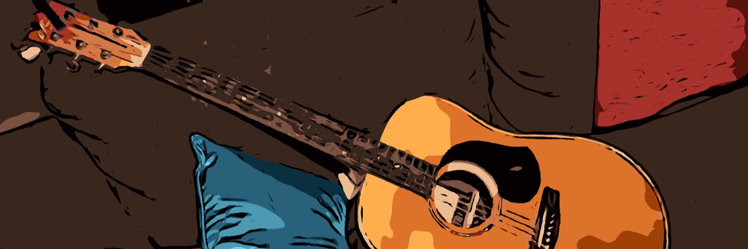 twentytwenty's profile banner image