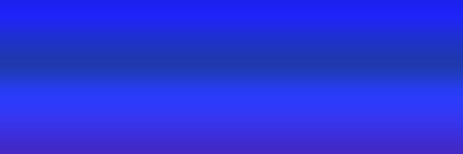 sultan0447's profile banner image
