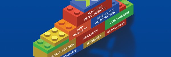 shadowhat Profile Banner