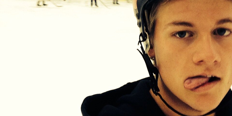Johancarlssons's profile banner image