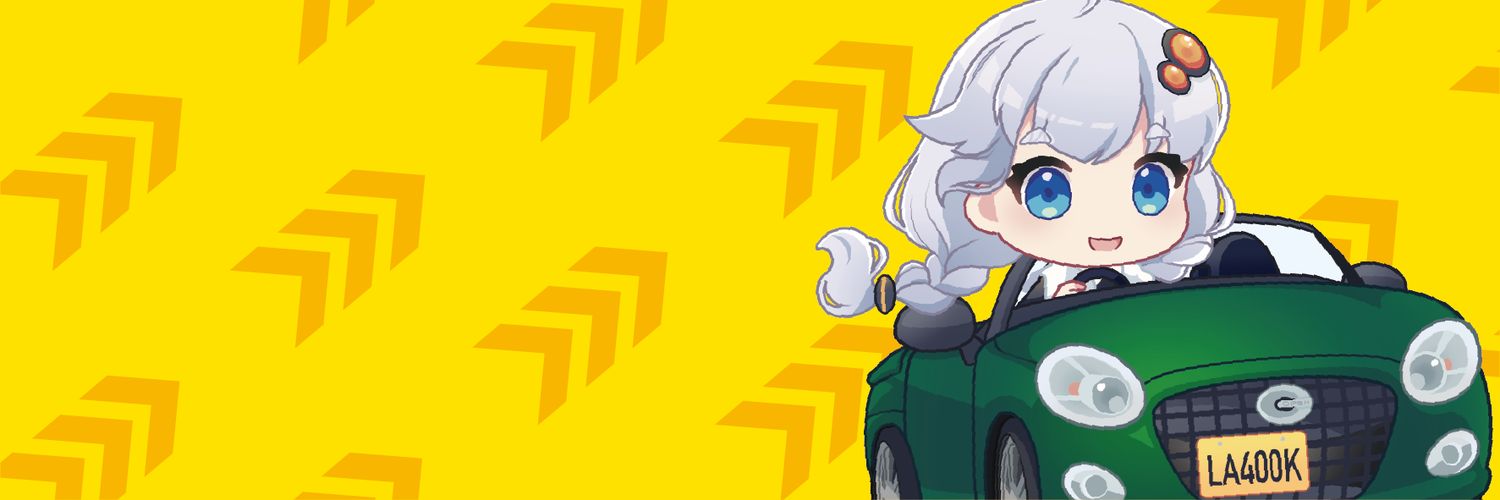 もる banner