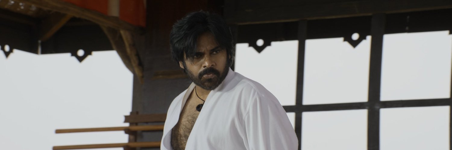 sathishkumar411's profile banner image