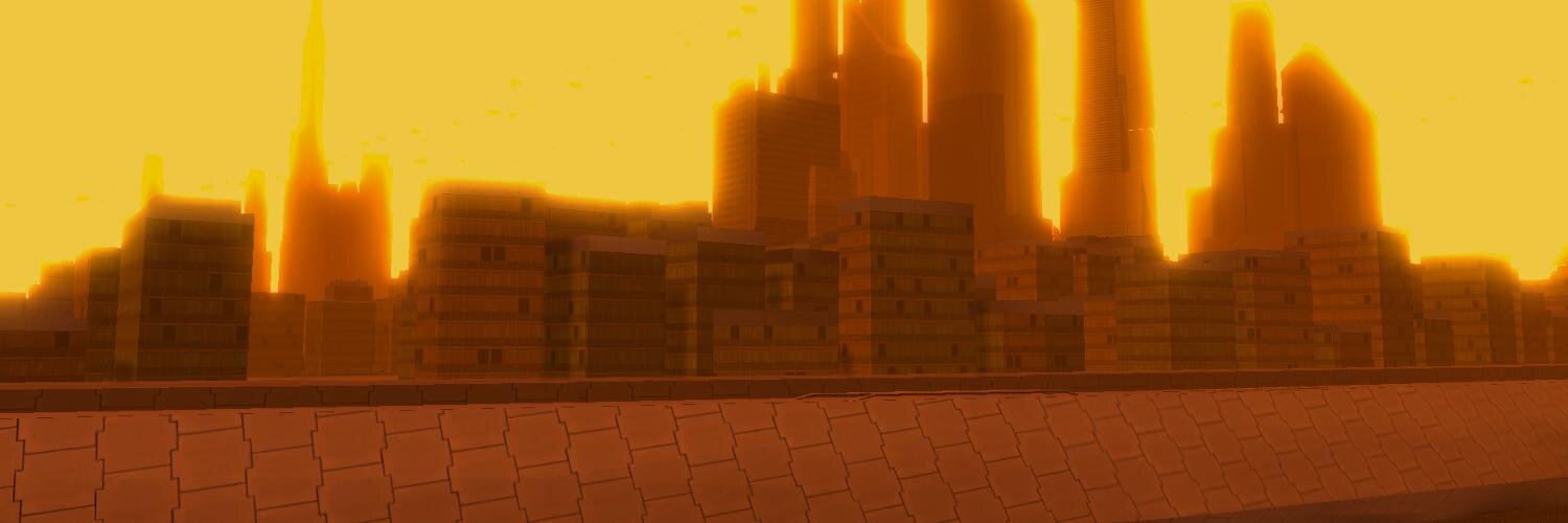 LBdN's profile banner image