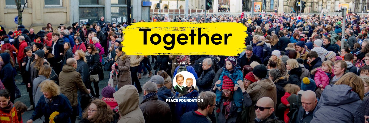 WST4P's profile banner image