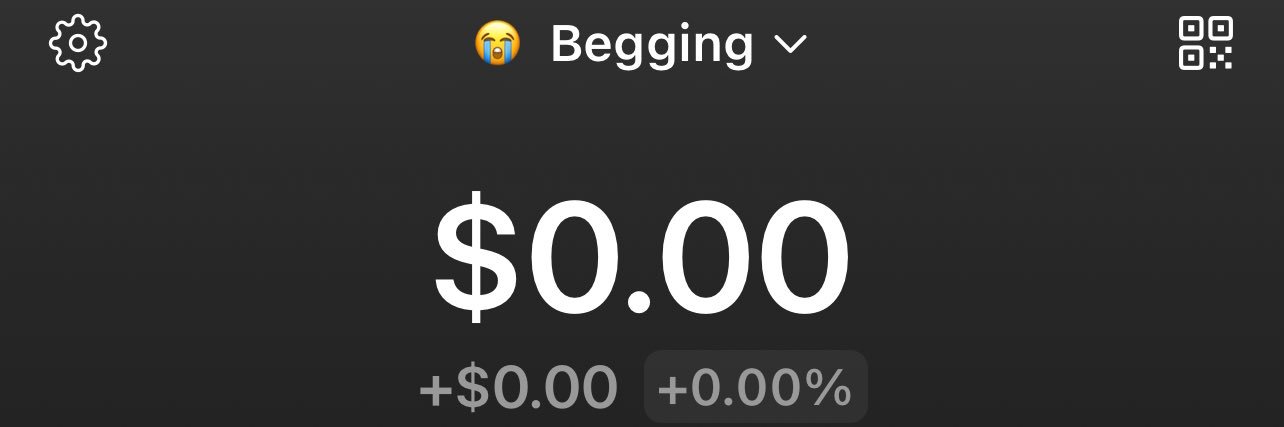 begging_sol's profile banner image