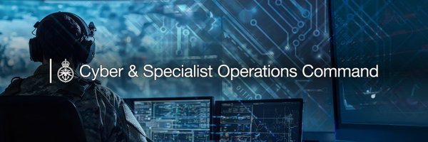 CSOC_MOD Profile Banner