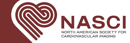 NASCI's banner