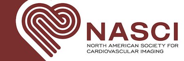 NASCISociety Profile Banner
