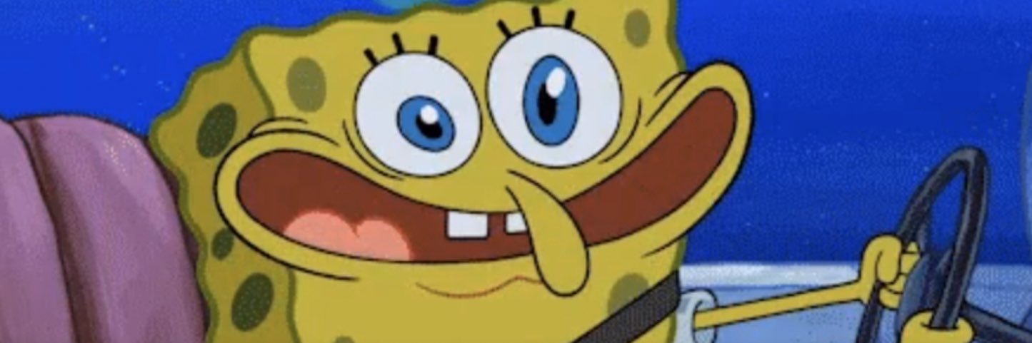willkingston19's profile banner image