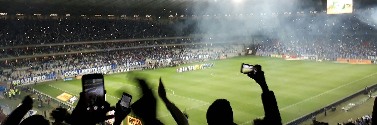 albertogro7's profile banner image