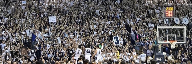 lukeirons11's profile banner image