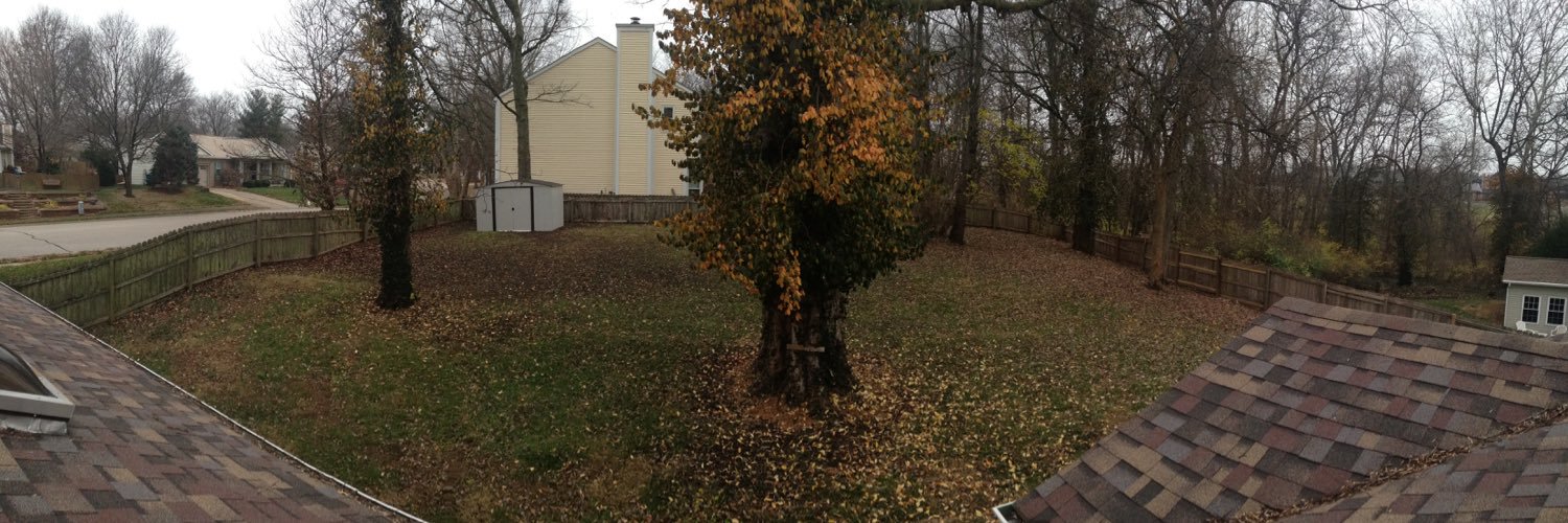 TLeeM85's profile banner image