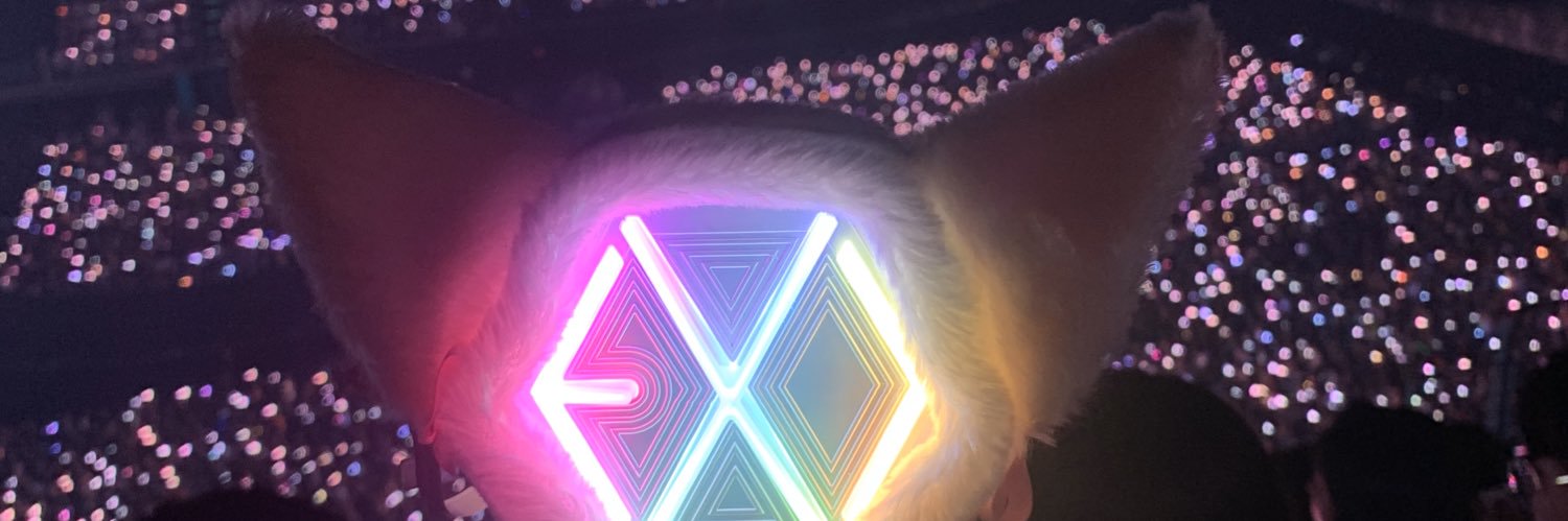 เลิกปวดแล้วฟันคุด ตอนนี้ปวดใจแทน banner