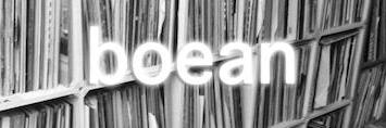 boeanuk's profile banner image