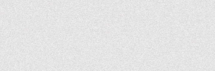 ma9904's profile banner image