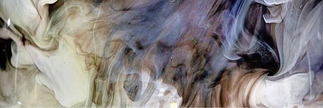wedyss's profile banner image