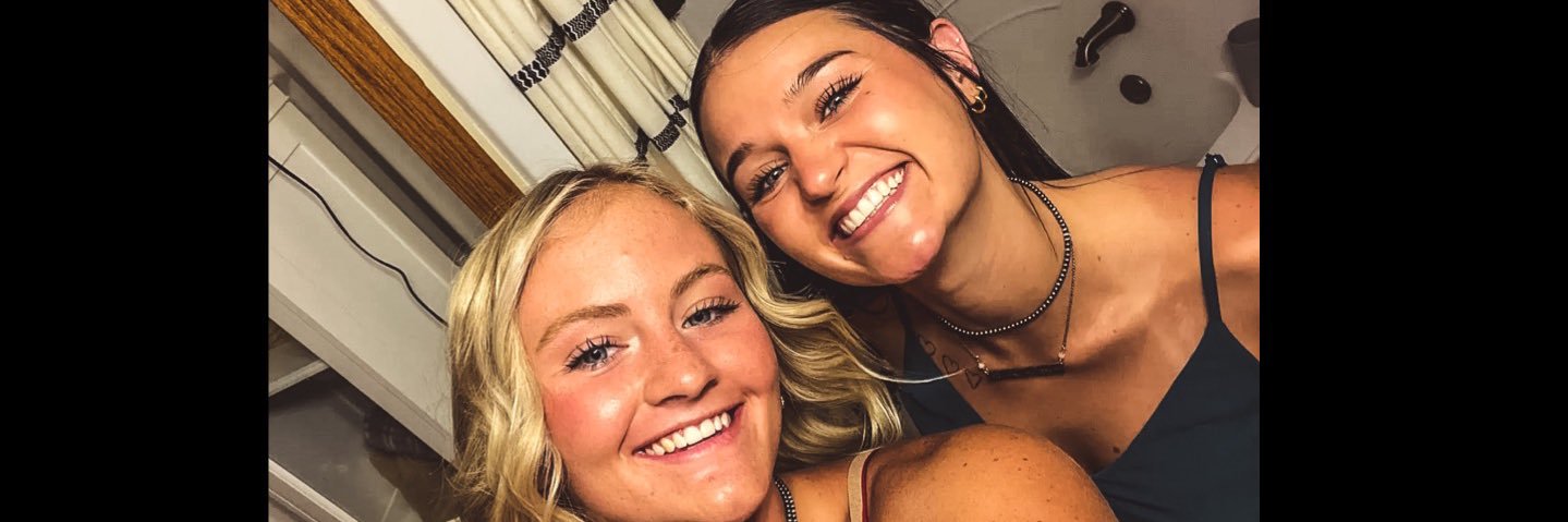 𝙽𝙰𝚃🤩 banner