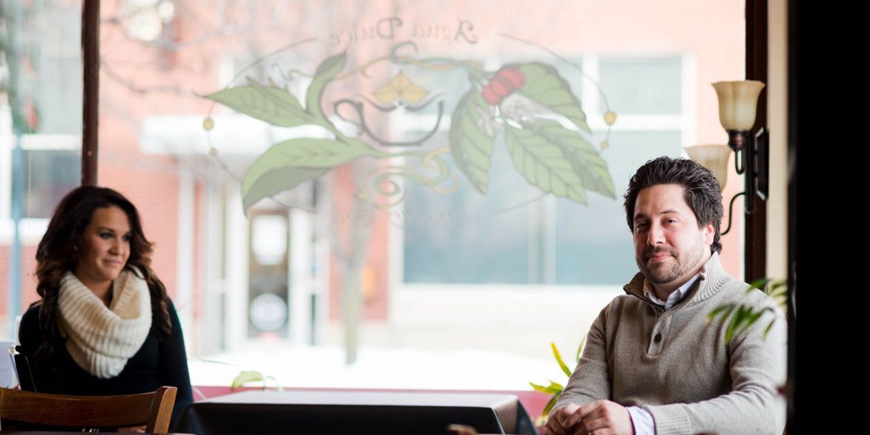 MoranDoug's profile banner image