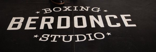MBerdonce Profile Banner
