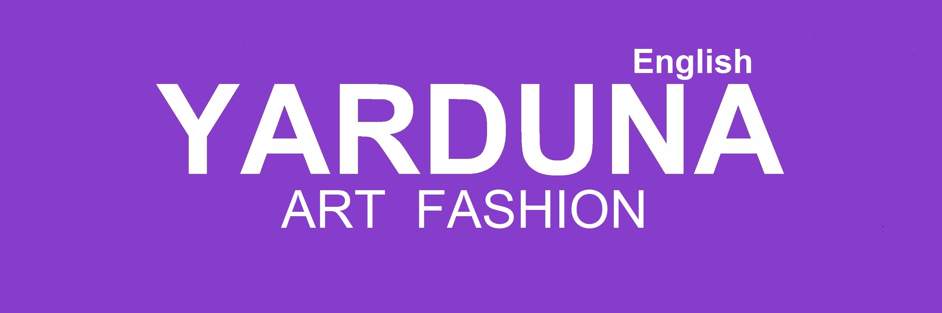 Yarduna_English's profile banner image