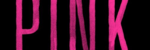 itisvap's profile banner image