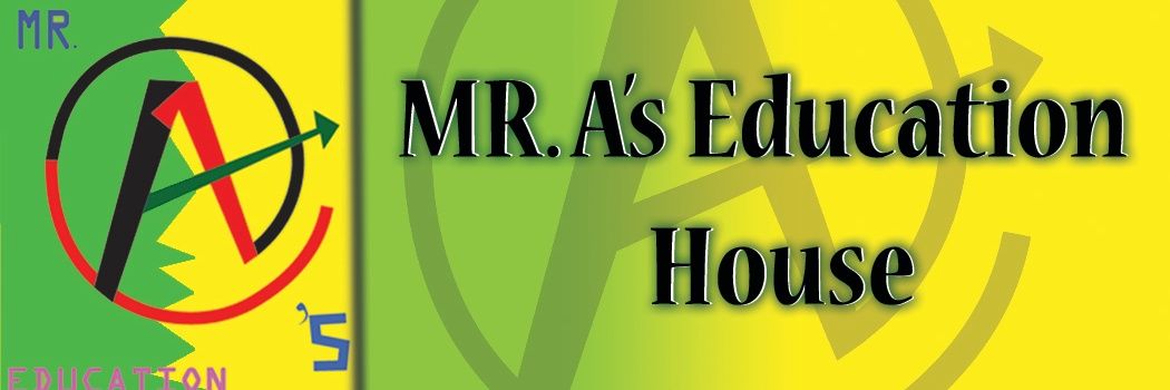 Aakash_Mr_A's profile banner image
