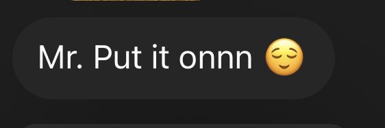 15k TrillBape 👹 banner