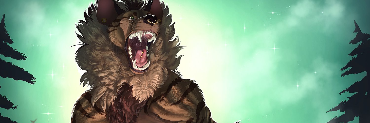 StickySnep's profile banner image