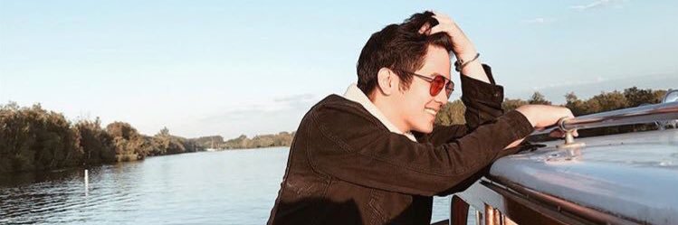 SimplyHappyyy's profile banner image