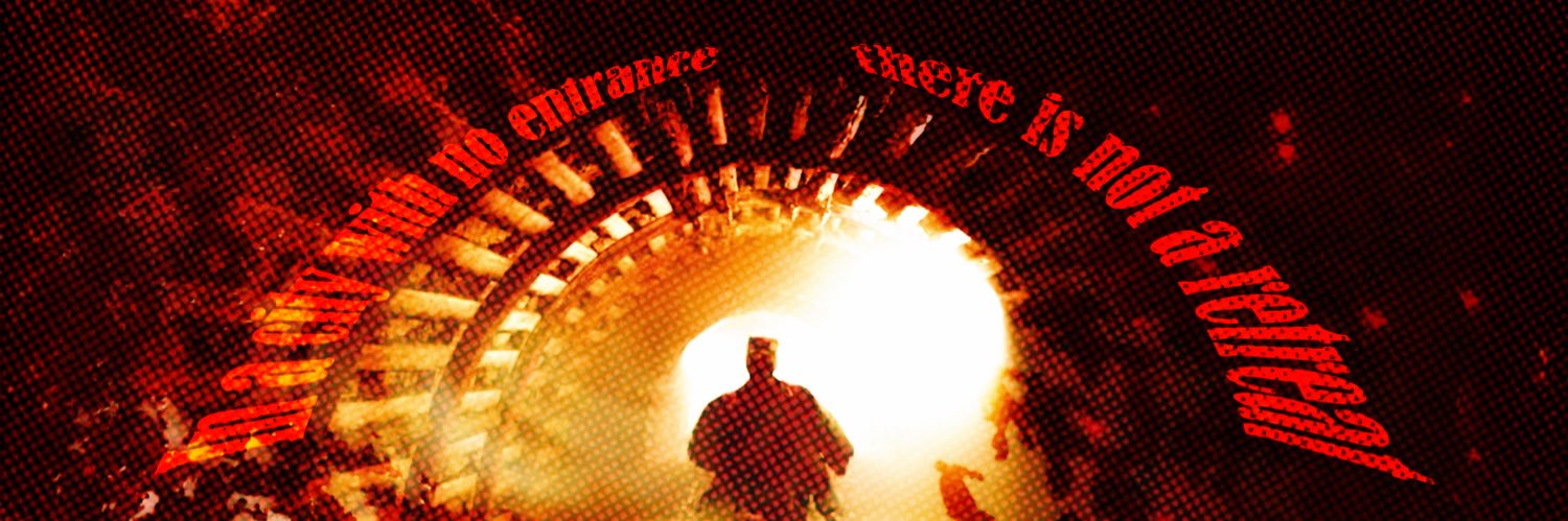 .mary miniclancy (TØP PARTY) banner