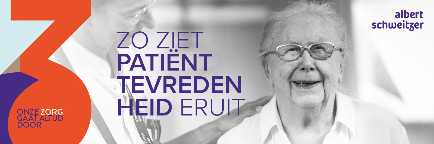 asznl's profile banner image