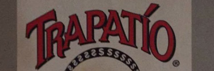 GringoStarr12's profile banner image