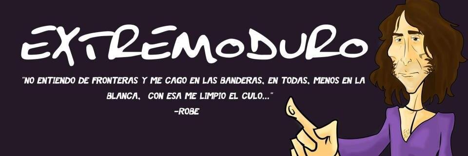 Hija_de_Robe's profile banner image