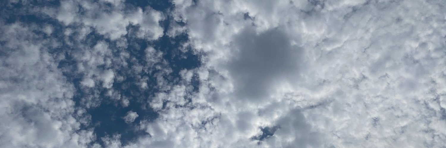 JuditCasellasR's profile banner image