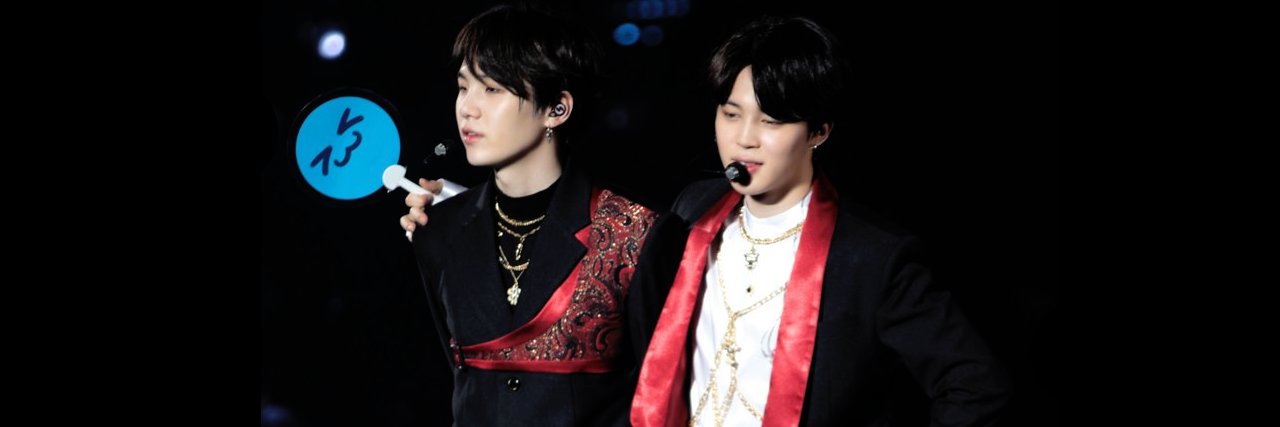 Yoonmin au 📌 (@ohtaehunv) / Posts / X